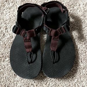 Women’s Bedrock Adventure Sandals